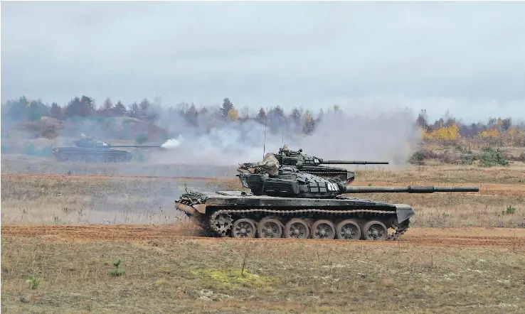 танковый рубеж. ильинские рубежи подольские курсанты 1941. танковый рубеж. музей ильинские рубежи. танковый рубеж.