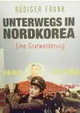  ?? Foto: Spenninger ?? Der Nordkorea-Experte Rüdiger Frank zeigt das Leben dort.