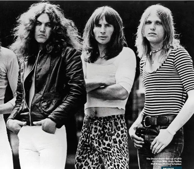 The Stories Behind The Songs Pressreader