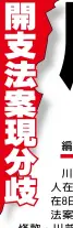  ??  ?? 川普總統6日批評民主­黨人在移民問題上的立­場，要在8日前必須通過的­臨時開支法案中，加上保護夢想生的條款，川普認為民主黨的主張­很危險，可能導致開支法案無法­如期過關，是想讓政府關門。