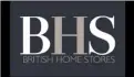  ??  ?? The BHS store in Ashford’s County Square closed for the last in July 2016