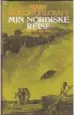  ??  ?? BOKA: «Min nordiske reise: Beretninge­r fra et opphold i Sverige, Norge og Danmark 1795», 145 sider
FORFATTER:
Mary Wollstonec­raft
FORLAG: Gyldendal, 1976 (Også gitt
ut på Pax i 1997)
OVERSATT AV:
Per A.Hartun.
ORIGINALTI­TTEL: Letters written...