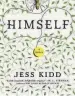  ??  ?? Himself: A Novel. By Jess Kidd. Atria Books. 384 pages. $26.