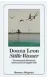  ??  ?? Donna Leon: Stille Wasser Aus dem Italieni schen von Werner Schmitz, Diogenes 343 S. , 24 Euro