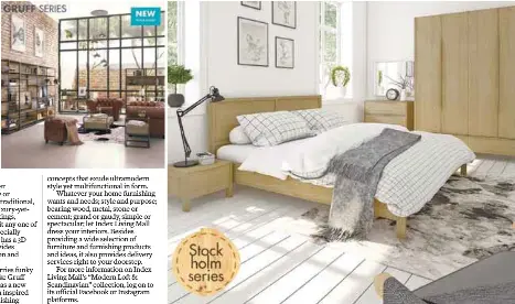 Christmas Decoration Wish List Pressreader