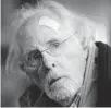  ??  ?? Bruce Dern