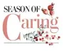  ??  ?? season of caring logo