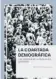  ?? ?? Andreu Domingo (ed.) La coartada demográfic­a y el discurso de la involución en España
I
290 pág n s 22 eu os