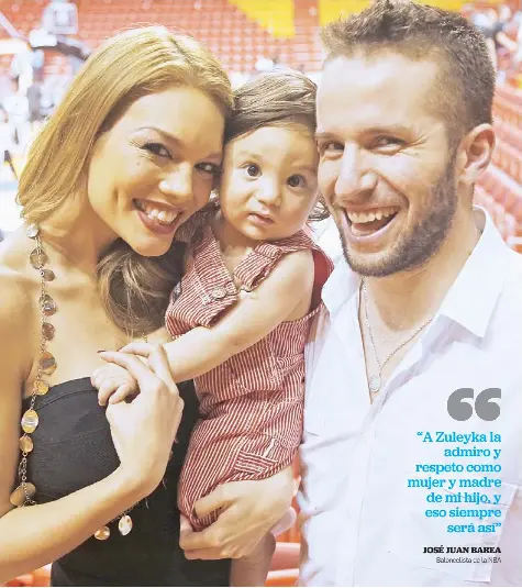 No Le Cumple El Sueno De Casarse Pressreader