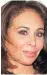  ??  ?? Jeanine Pirro