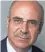  ??  ?? Bill Browder