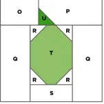  ??  ?? Lime Block Layout Diagram