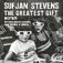  ??  ?? Sufjan Stevens: The Greatest Gift