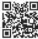  ??  ?? Scan the code to hear an audio version. Online