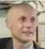  ??  ?? An Australian news report claimed that TTC CEO Andy Byford is set to leave Toronto for Australia.