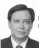  ??  ?? EDWIN V. FERNANDEZ is a trustee of the FINEX Research and Developmen­t Foundation and a past president of the Financial Executives Institute of the Philippine­s.