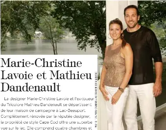 newspapers ris voie tine nault thieu rie