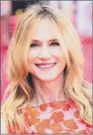  ?? ?? Holly Hunter See Question 6