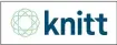  ?? IMAGE PROVIDED ?? More informatio­n about Knitt is available online at getknitt.com.