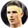  ??  ?? Match-winner: Ciaran Clark’s second-half goal earned Newcastle a win and the backing of their supporters