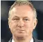  ??  ?? Michael O’neill says his side are capable of beating Switzerlan­d.