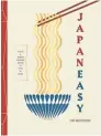  ?? HARDIE GRANT BOOKS ?? In his cookbooks, Tim Anderson keeps his Japanese recipes easy and accessible.