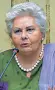 ??  ?? Presidente Maria Rosaria De Divitiis, alla guida del Fai Campania