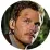  ??  ?? Vincitori e vinti
JURASSIC WORLD Chris Pratt
Grande spettacolo per Italia 1: 1.786.000 spettatori, 10,3% di share
CHI HA RUBATO LA MIA VITA?
Lindsay Maxwell
Giallo per Rai2: 1.578.000 spettatori, 8,3% di share