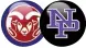  ??  ?? Antelope at N. Pointe Prep 7 p.m. today, Apollo HSANT: 6-2 AIA, 3-0 region NPP: 7-1 AIA, 3-0 region