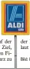  ?? Bild: Reinhold Löchle ??