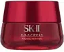  ??  ?? SK-II R.N.A. Power Radical New Age Cream, RM599