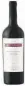  ?? ?? 2019 Louis M. Martini Cabernet Sauvignon, Napa Valley, California (Vintages Essential $54.95)