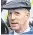  ??  ?? Enterprise is in ‘early stages’: Independen­t TD Michael Healy-Rae