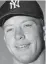  ??  ?? Mickey Mantle