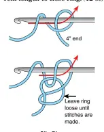  ??  ?? Slip Ring