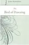  ??  ?? The Bird of
Dawning by John Masefield was first published 1933 by Heinemann. It's now out of print, but you can buy various editions online, second-hand