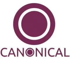  ??  ?? Big changes are coming to Canonical.