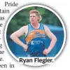  ?? ?? Ryan Flegler.