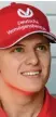  ??  ?? Mick Schumacher