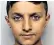  ?? ?? Adil Khan, 14, is said to have gone missing in Pakistan three years ago but the schoolboy from Bradford was later found safe and well