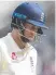  ??  ?? Joe Root