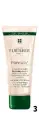  ?? ?? 3. Triphasic Rituel Antichute, Shampooing stimulant aux huiles essentiell­es René Furterer, 200 ml, 12,90 €. 3