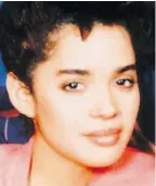  ?? — WENN.COM FILES ?? LISA BONET