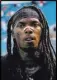  ??  ?? Martavis Bryant