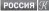  ?? ?? 6.30 7.05, 16.05 8.05 8.35 8.55
10.00, 12.30, 17.00, 19.30