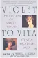  ??  ?? Phillips in Geneva during the 1950s, a few years before his first magical encounter with Violet Trefusis (below) whose letters to her lover Vita Sackville-West he edited for publicatio­n