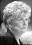  ??  ?? Since 2005, UNLV has had five presidents: From left, Carol Harter, David Ashley, Neal Smatresk, Don Snyder (acting) and Len Jessup, who will leave this month after commenceme­nt ceremonies. That’s more presidents than the university had from 1979 to 2005.