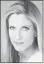  ??  ?? ANN COULTER