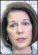  ?? ?? Catherine Cortez Masto