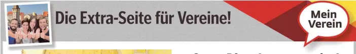  ??  ?? Samstag, 8. April 2017 Schwäbisch­e Zeitung